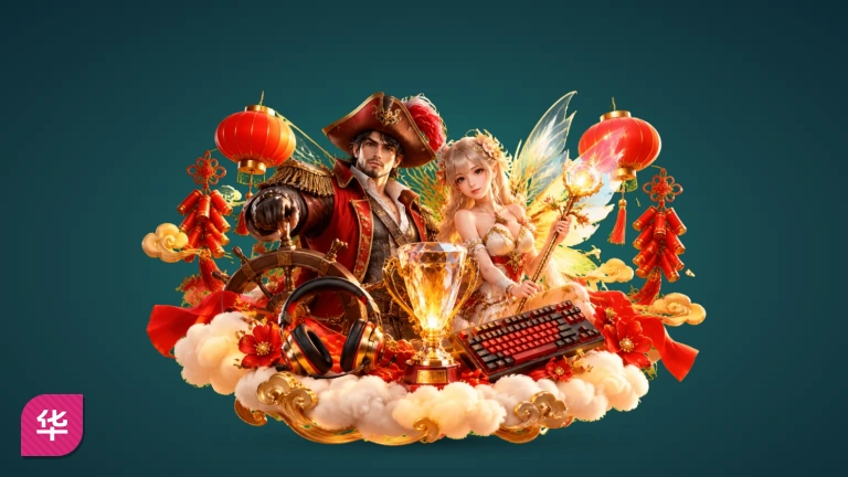 华体会亚冠联赛直播在线免费看