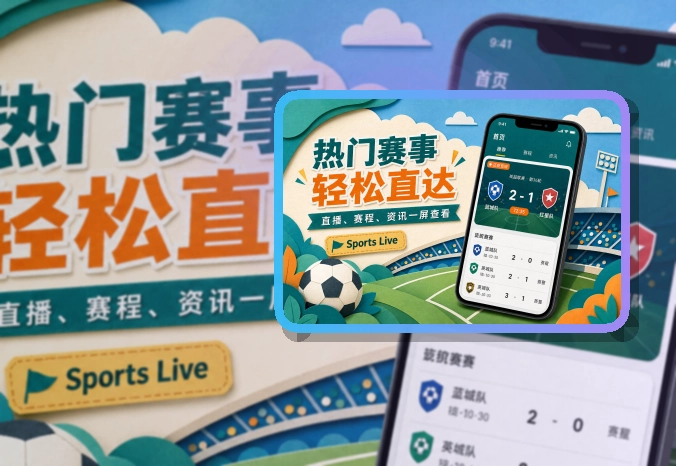 华体会 手机看赛与电脑浏览,随时查看 页面展示