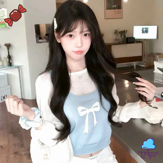 石桥