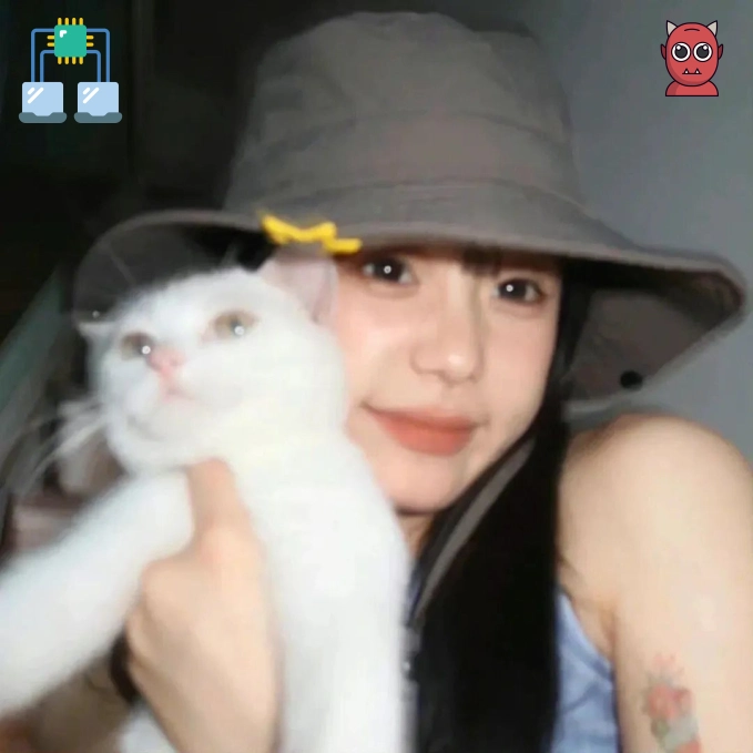 老李
